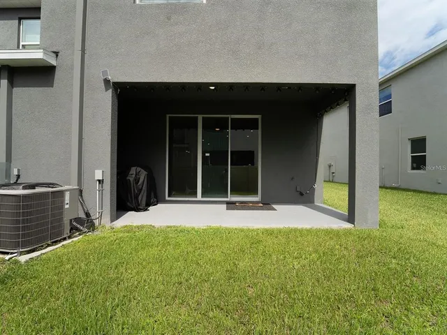 $2,200 | 2910 Boxwood Grove Row, Wesley Chapel, FL 33543