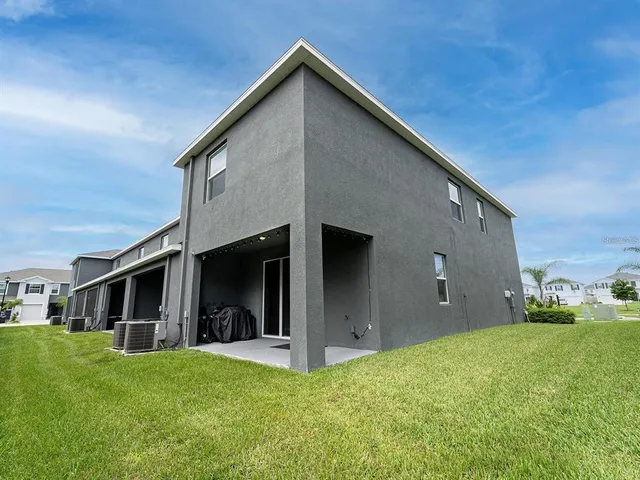 $2,200 | 2910 Boxwood Grove Row, Wesley Chapel, FL 33543