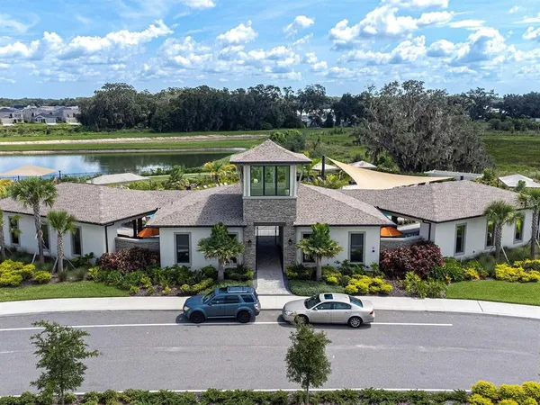 $2,200 | 2910 Boxwood Grove Row, Wesley Chapel, FL 33543