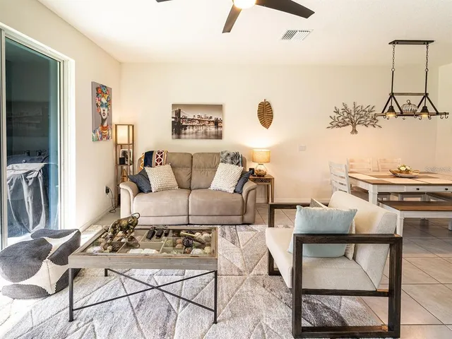 $2,200 | 2910 Boxwood Grove Row, Wesley Chapel, FL 33543