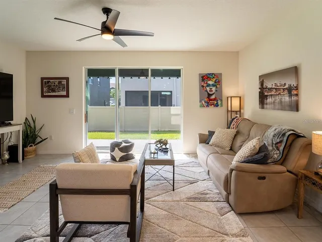 $2,200 | 2910 Boxwood Grove Row, Wesley Chapel, FL 33543