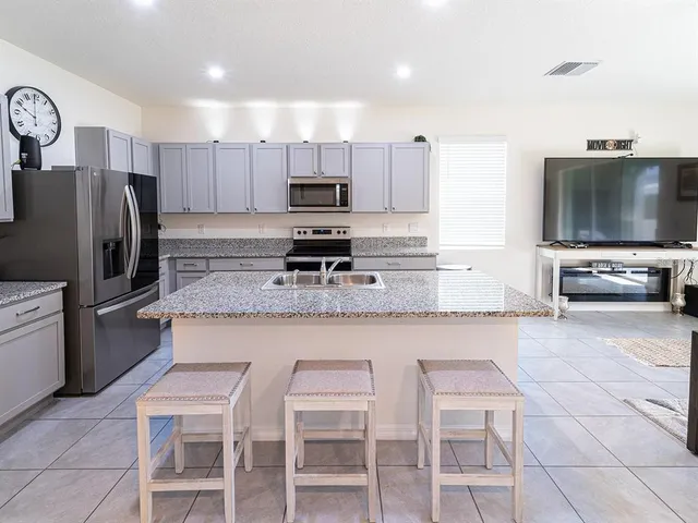 $2,200 | 2910 Boxwood Grove Row, Wesley Chapel, FL 33543