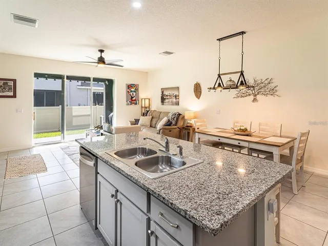 $2,200 | 2910 Boxwood Grove Row, Wesley Chapel, FL 33543