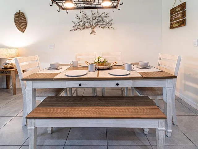 $2,200 | 2910 Boxwood Grove Row, Wesley Chapel, FL 33543