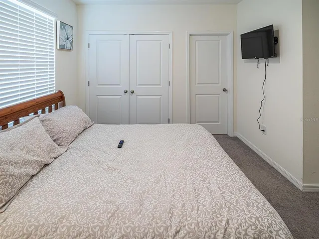 $2,200 | 2910 Boxwood Grove Row, Wesley Chapel, FL 33543