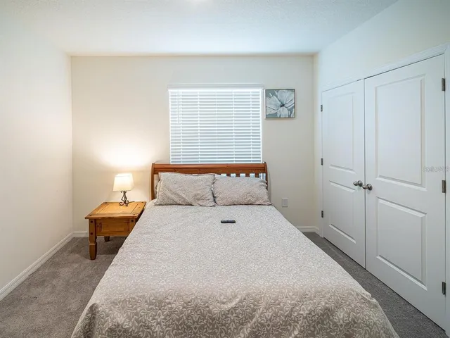 $2,200 | 2910 Boxwood Grove Row, Wesley Chapel, FL 33543