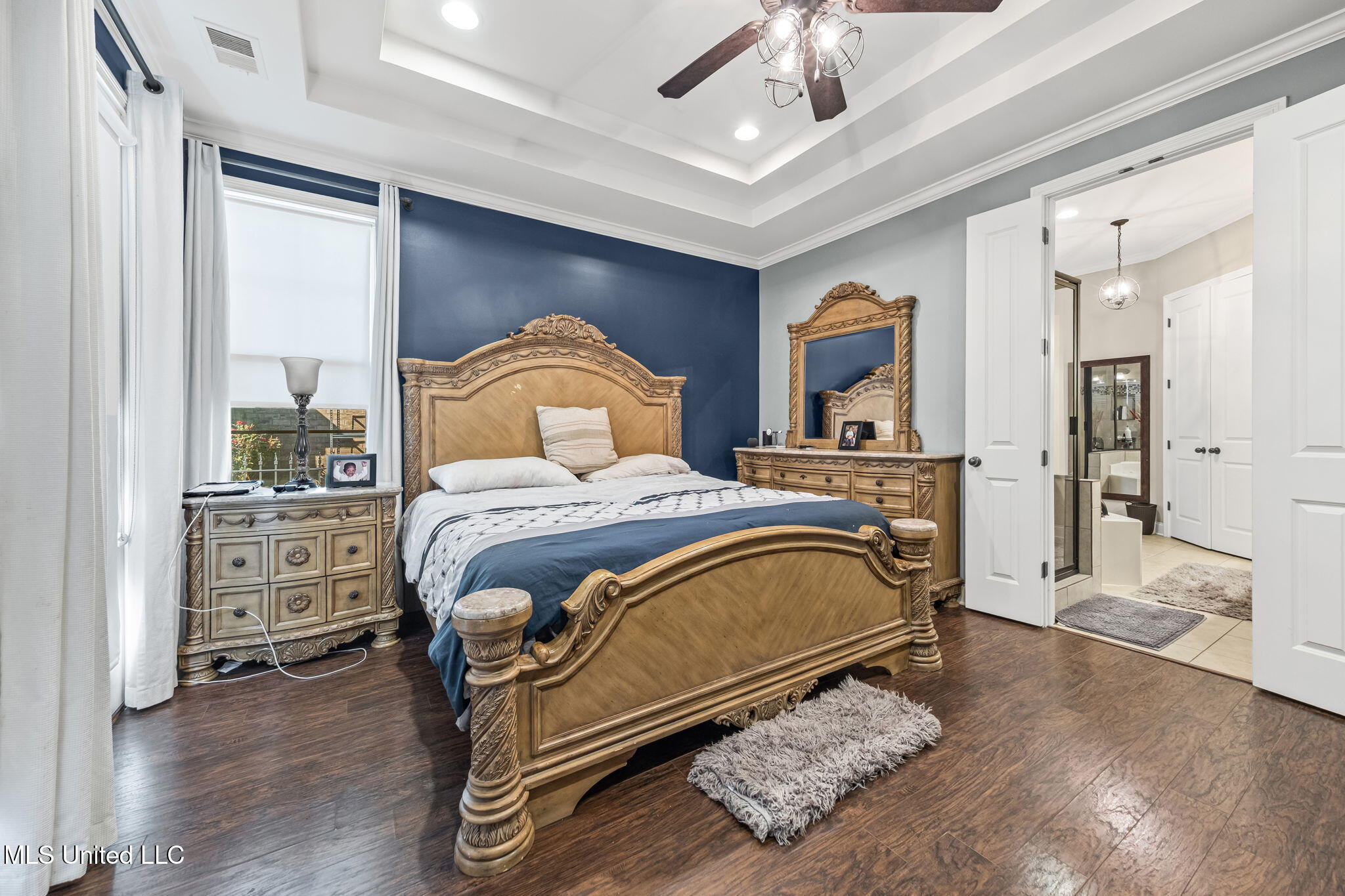 6015 Callaway Cove Olive Branch, MS 38654 - Photo 11 of 24 34-web-or-mls-DSCF7782