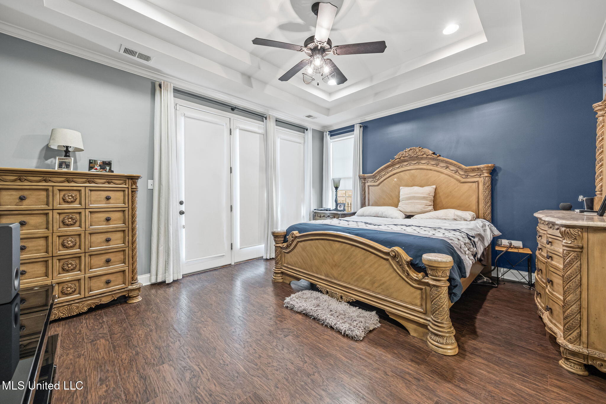 6015 Callaway Cove Olive Branch, MS 38654 - Photo 12 of 24 33-web-or-mls-DSCF7777