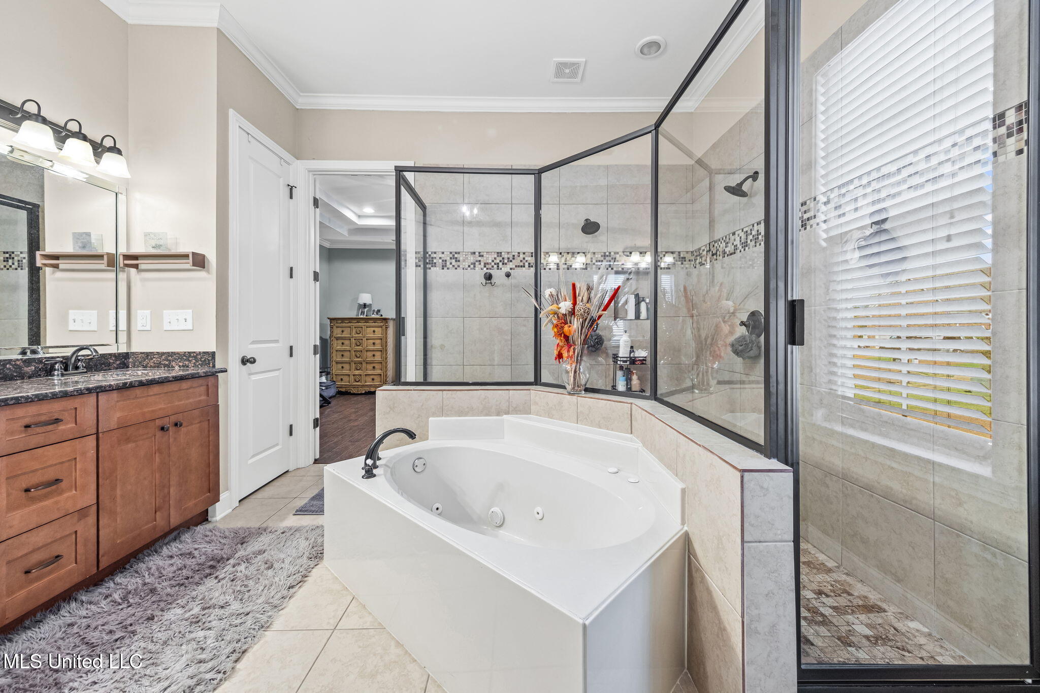 6015 Callaway Cove Olive Branch, MS 38654 - Photo 13 of 24 37-web-or-mls-DSCF7797