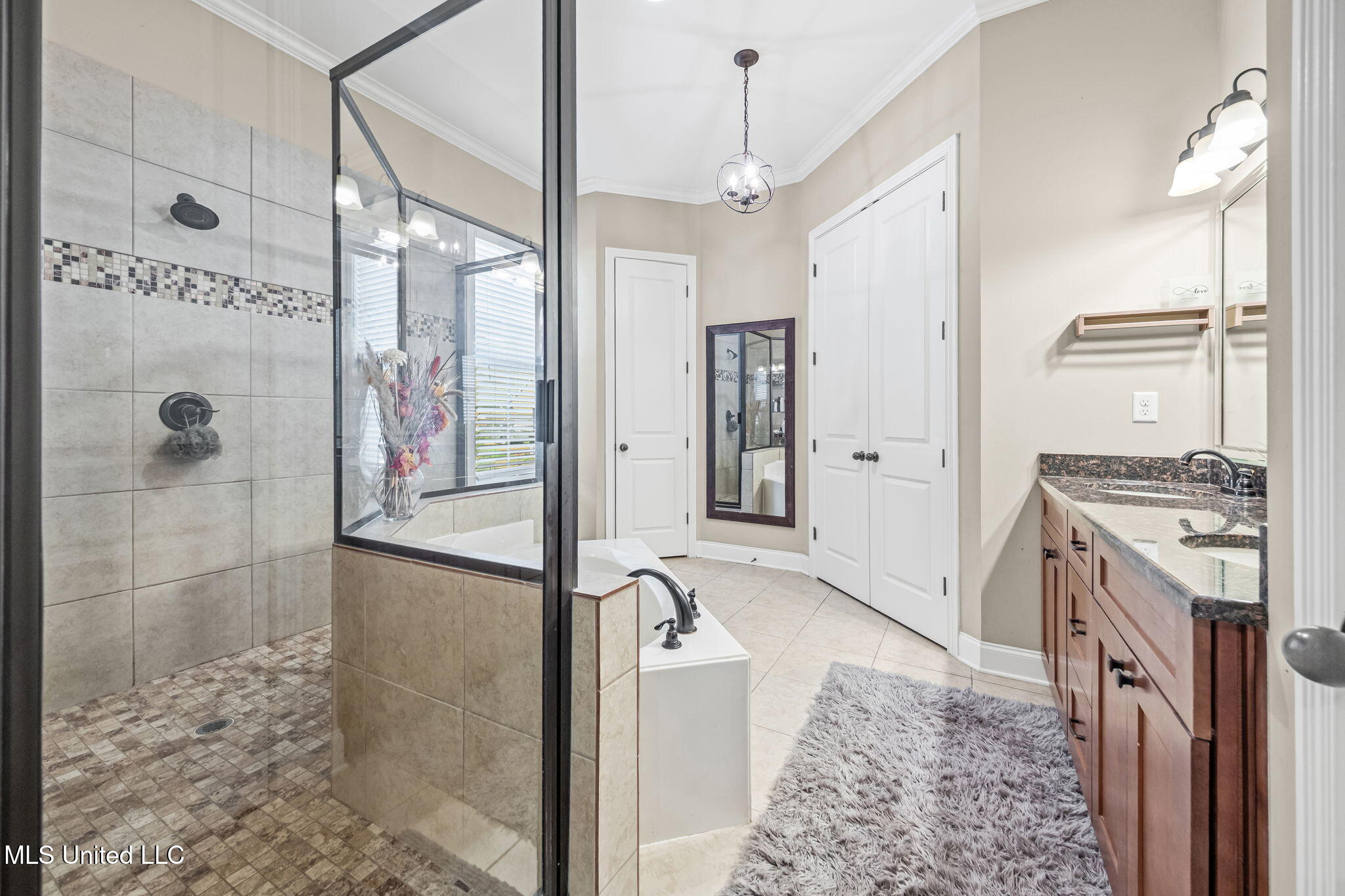 6015 Callaway Cove Olive Branch, MS 38654 - Photo 14 of 24 35-web-or-mls-DSCF7787