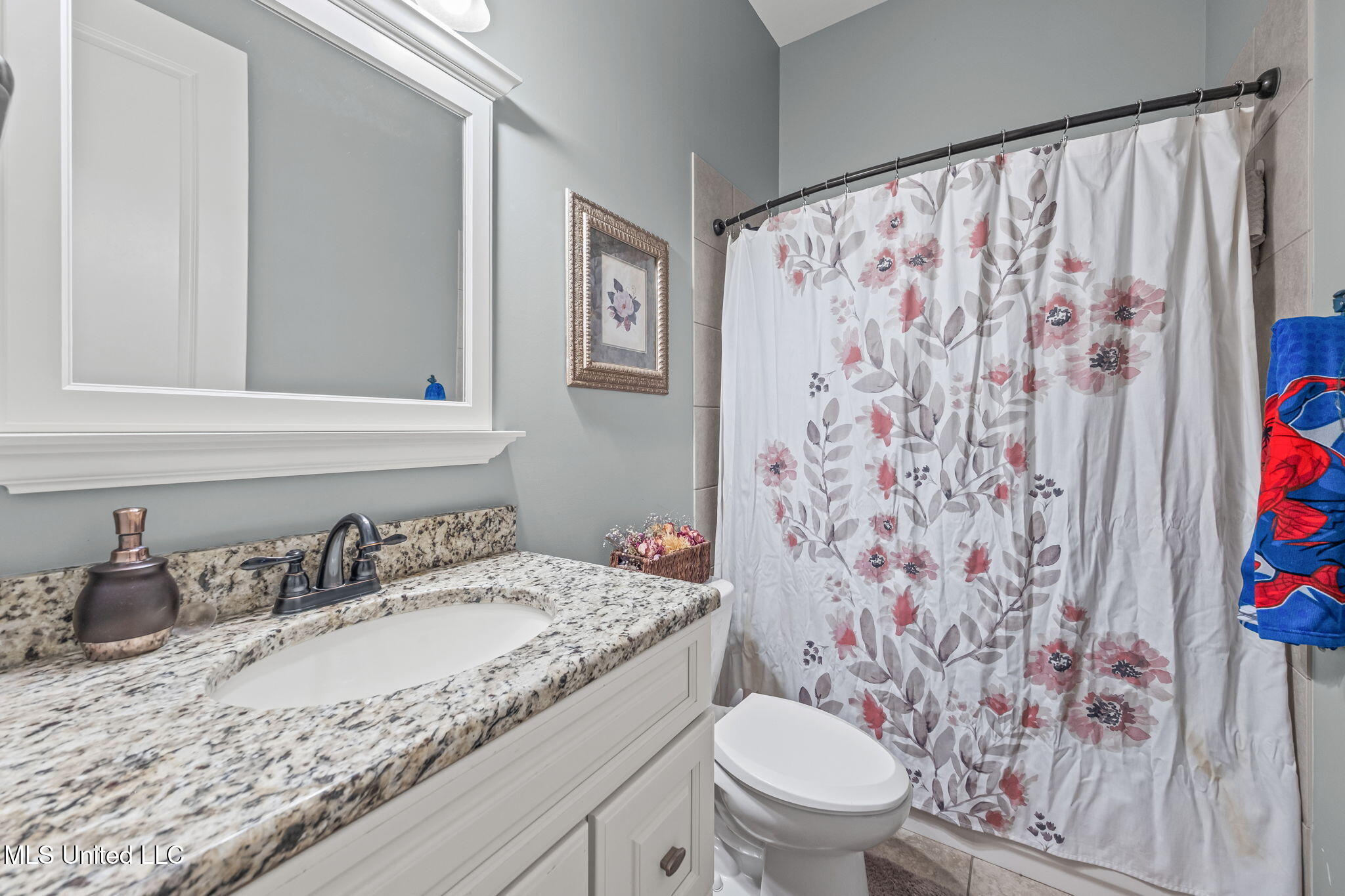 6015 Callaway Cove Olive Branch, MS 38654 - Photo 16 of 24 17-web-or-mls-DSCF7697