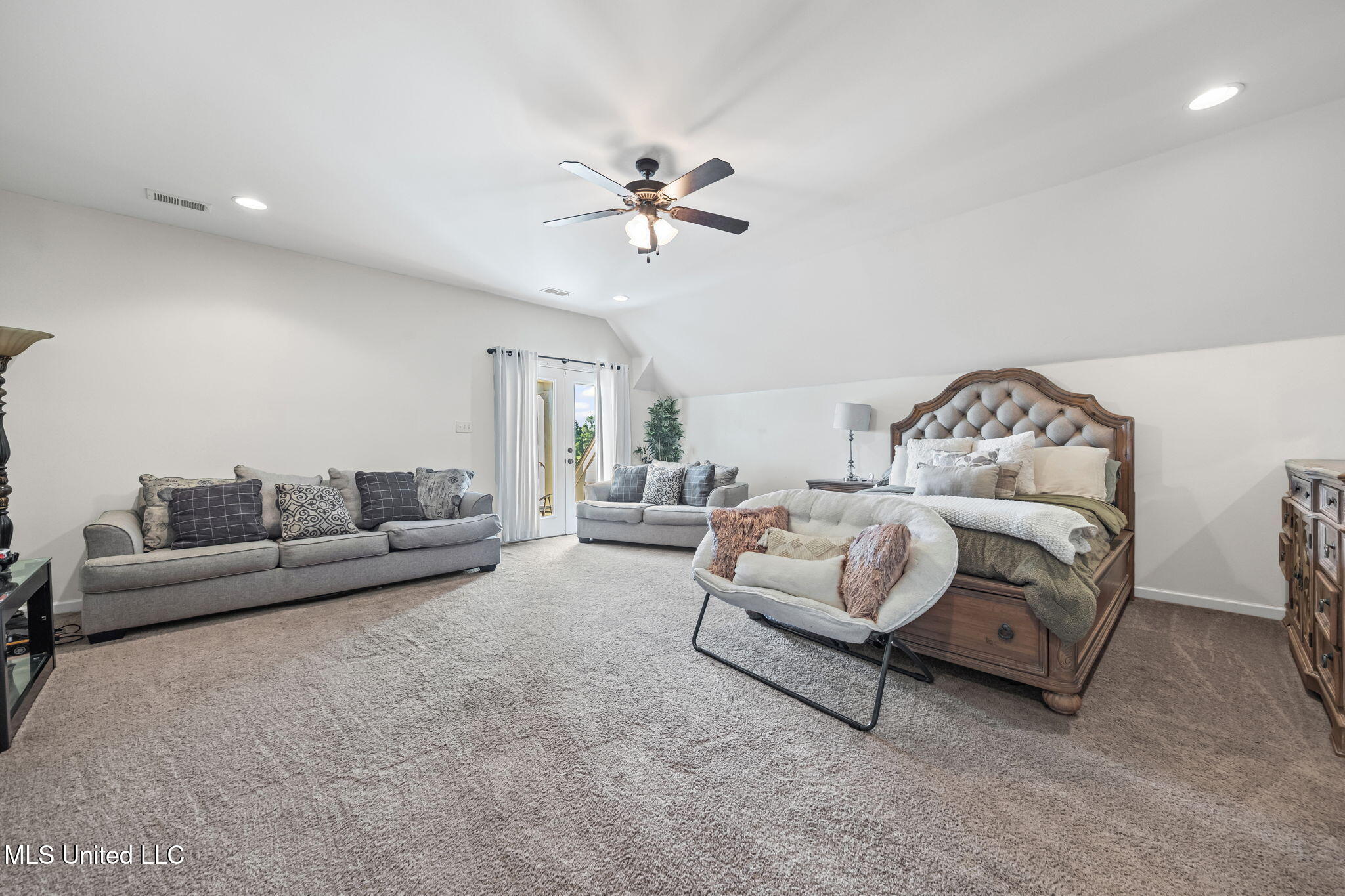 6015 Callaway Cove Olive Branch, MS 38654 - Photo 17 of 24 40-web-or-mls-DSCF7812