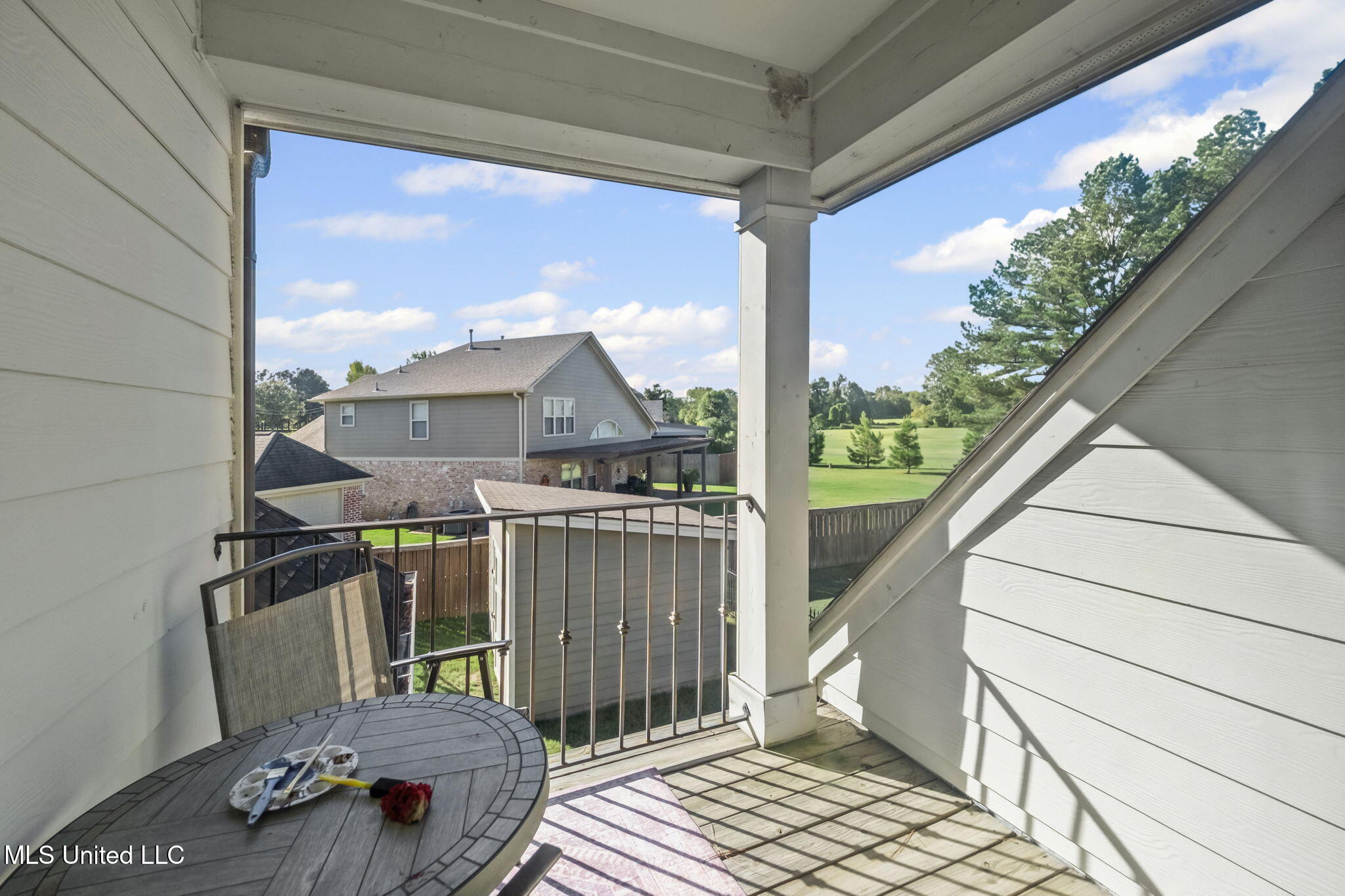 6015 Callaway Cove Olive Branch, MS 38654 - Photo 18 of 24 41-web-or-mls-DSCF7816