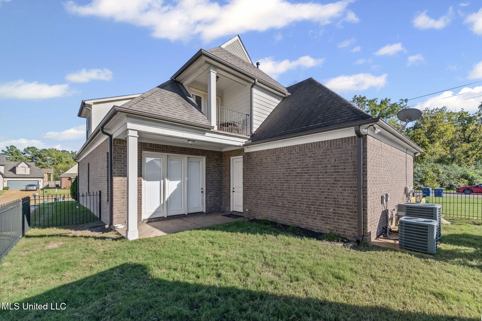 6015 Callaway Cove Olive Branch, MS 38654 - Photo 21 of 24 44-web-or-mls-DSCF7831