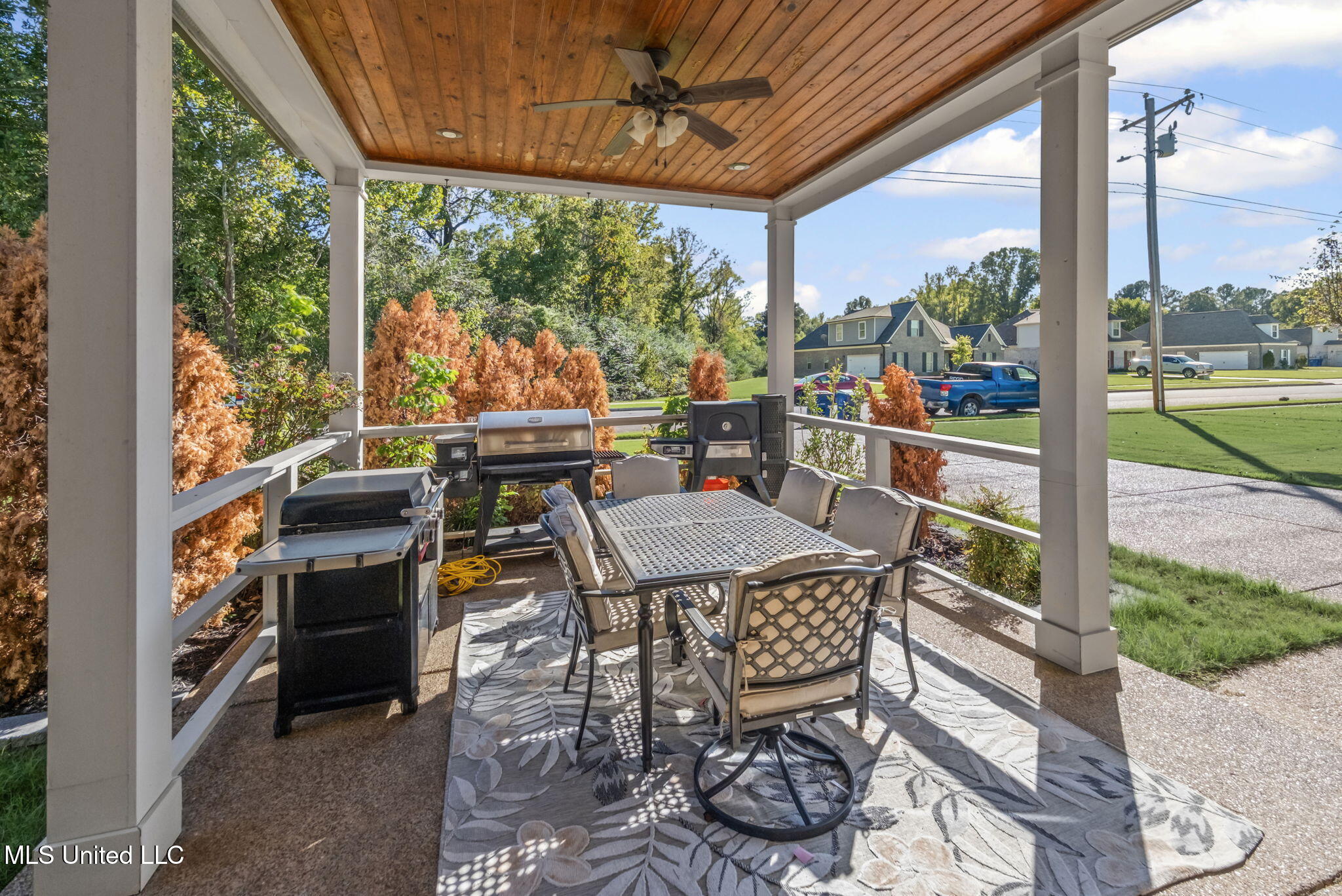 6015 Callaway Cove Olive Branch, MS 38654 - Photo 22 of 24 12-web-or-mls-DSCF7671