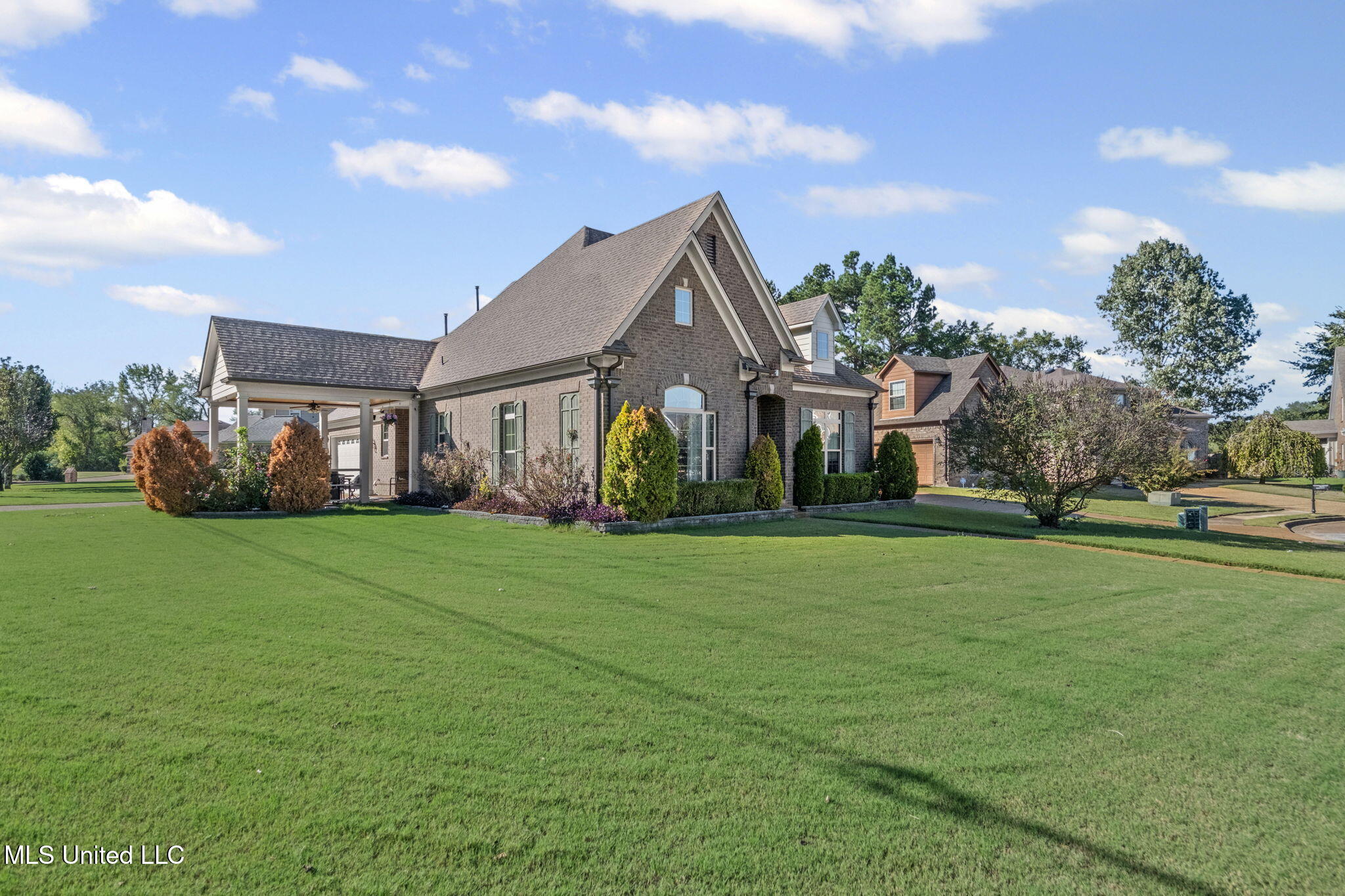 6015 Callaway Cove Olive Branch, MS 38654 - Photo 23 of 24 4-web-or-mls-DSCF7631