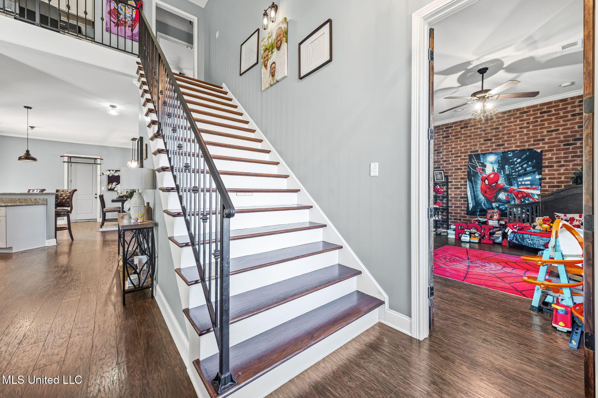 6015 Callaway Cove Olive Branch, MS 38654 - Photo 24 of 24 28-web-or-mls-DSCF7752