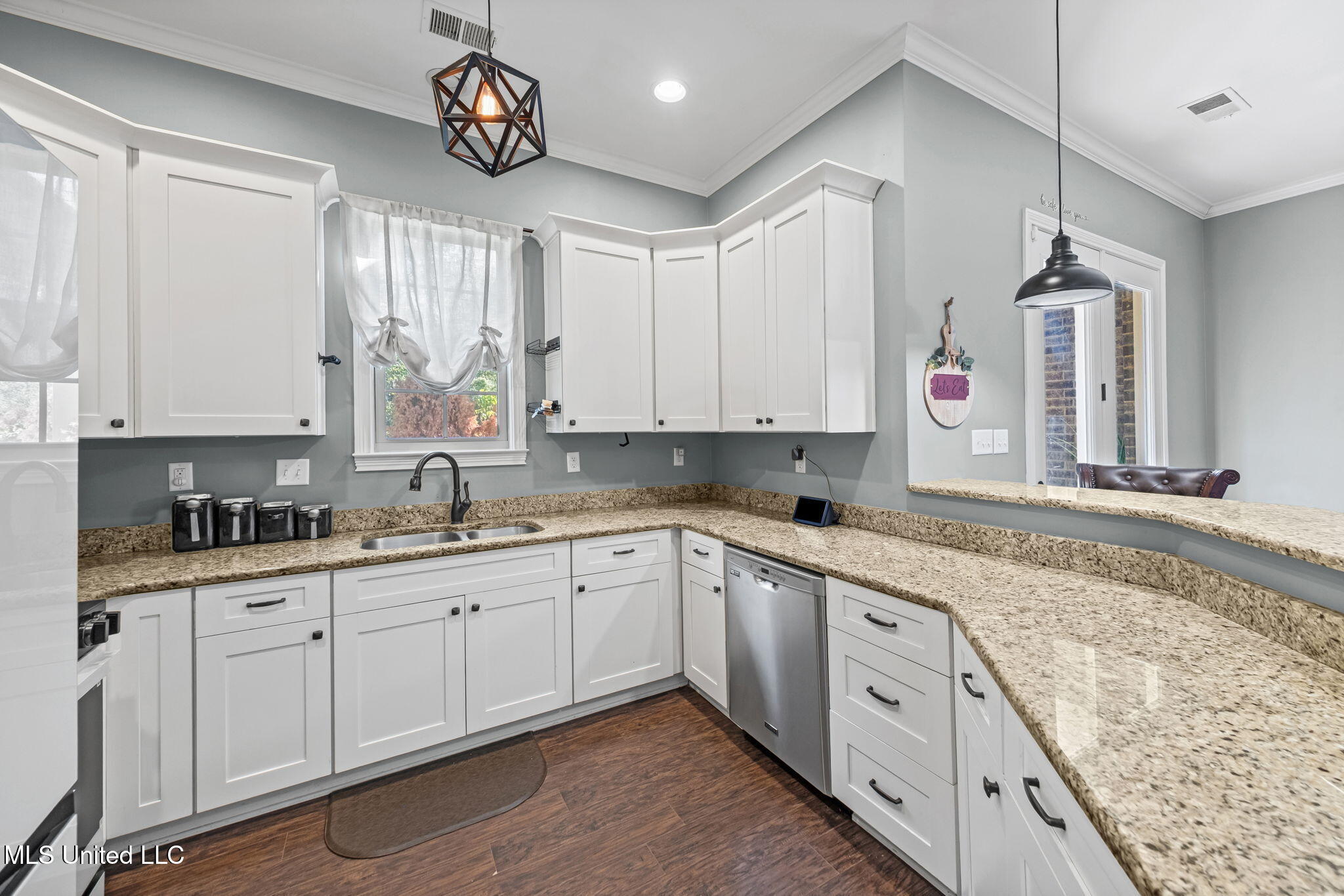 6015 Callaway Cove Olive Branch, MS 38654 - Photo 7 of 24 22-web-or-mls-DSCF7722