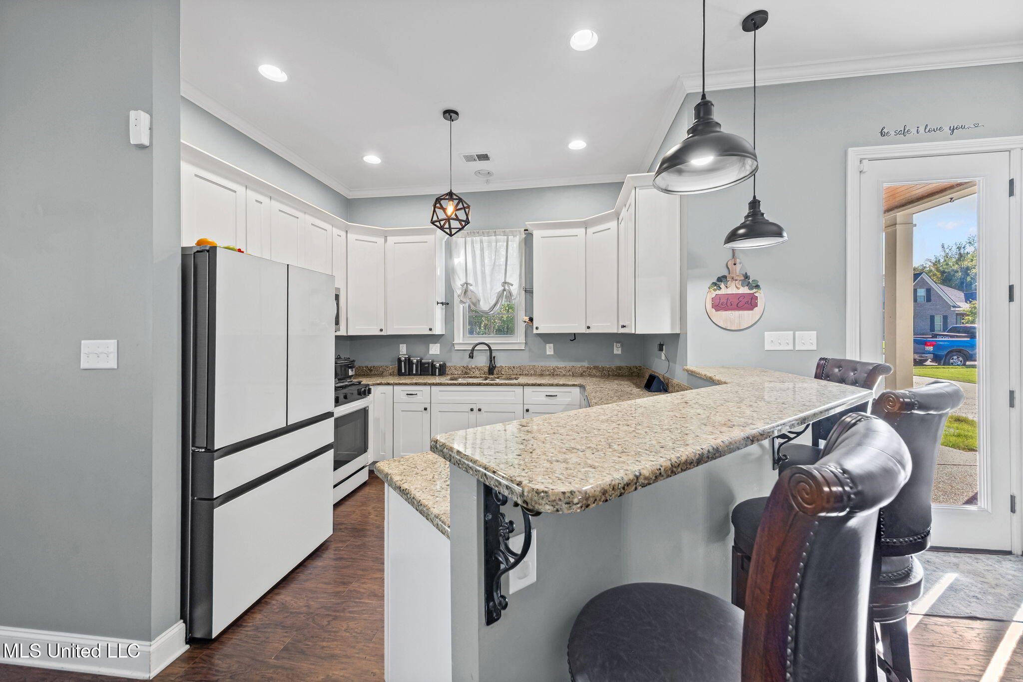 6015 Callaway Cove Olive Branch, MS 38654 - Photo 8 of 24 19-web-or-mls-DSCF7707