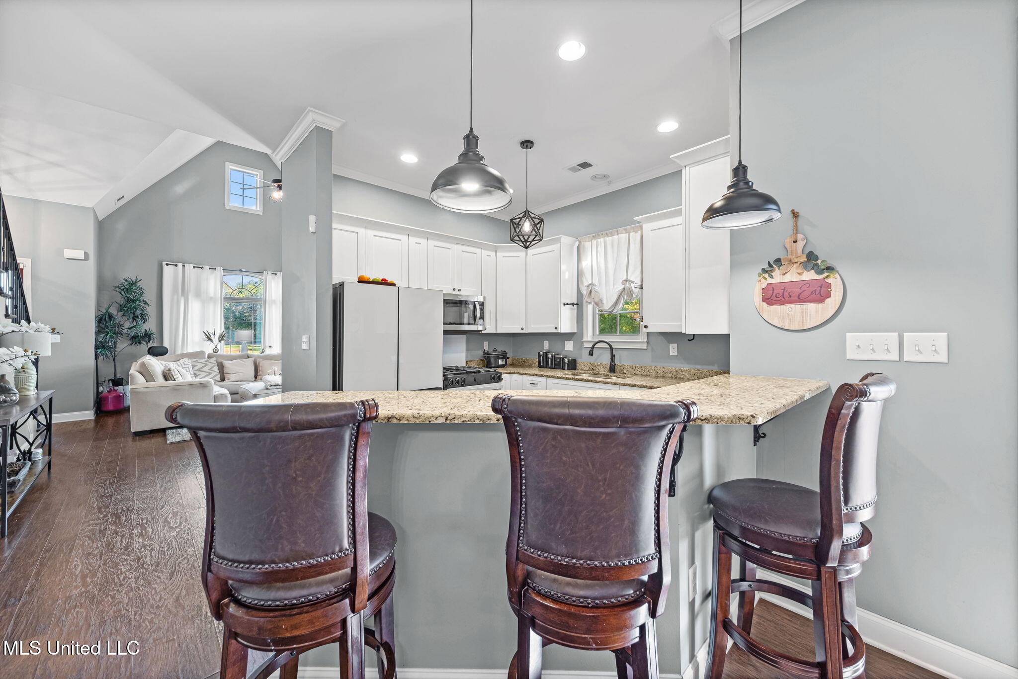 6015 Callaway Cove Olive Branch, MS 38654 - Photo 9 of 24 20-web-or-mls-DSCF7712