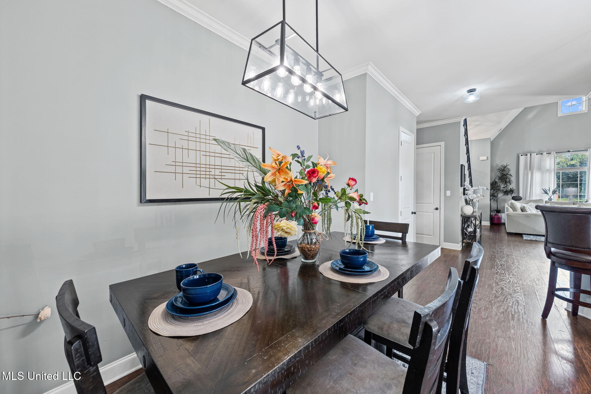 6015 Callaway Cove Olive Branch, MS 38654 - Photo 10 of 24 26-web-or-mls-DSCF7742