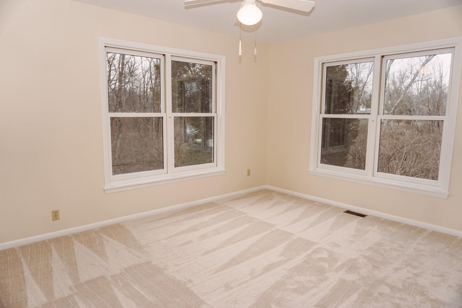 8055 Keller Road Cincinnati, OH 45243 - Photo 24 of 39 Gallery Image 24