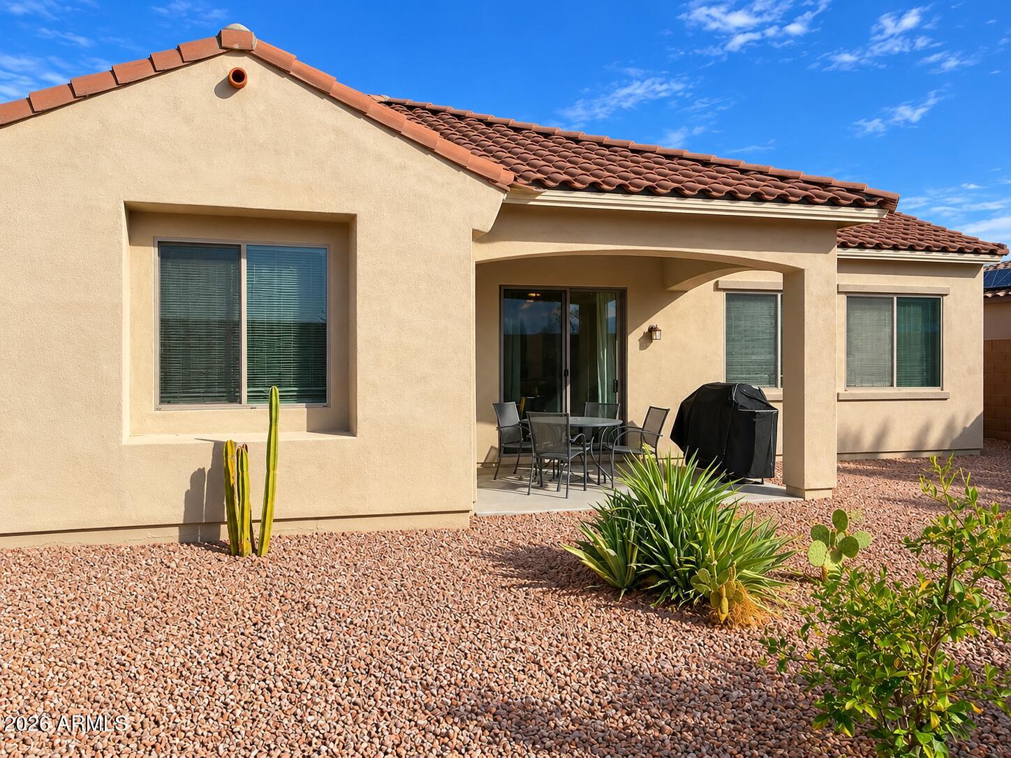 17665 West Agave Road Goodyear, AZ 85338 - Photo 14 of 22 3EB26CEC-524E-4F5E-863B-DECED1AD7709