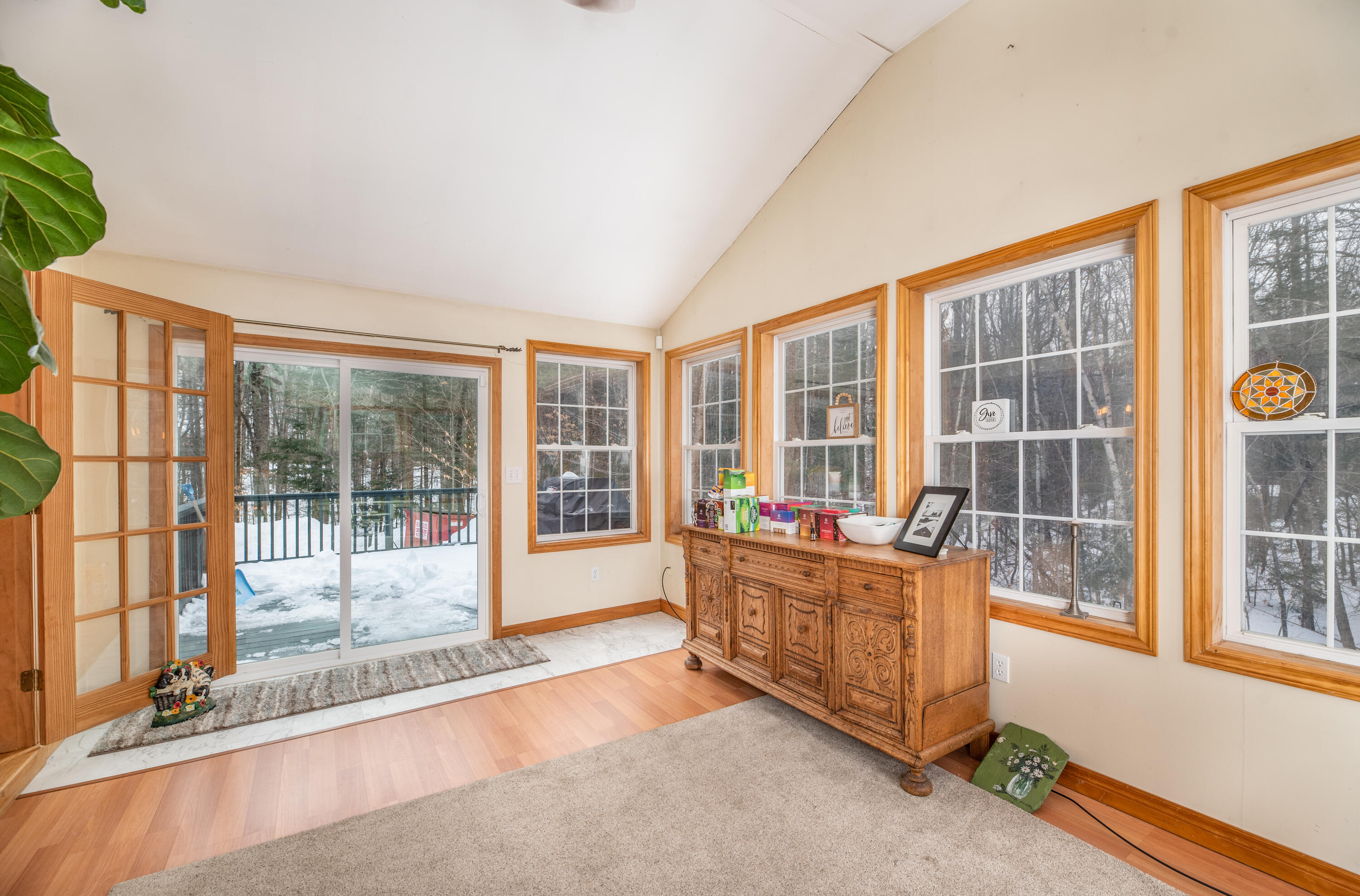 22 Terrace Road Readfield, ME 04355 - Photo 5 of 19 Interior14