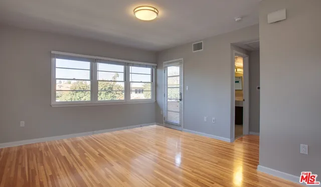 $3,078 | 1613 Penmar Avenue, Unit 3, Venice, CA 90291
