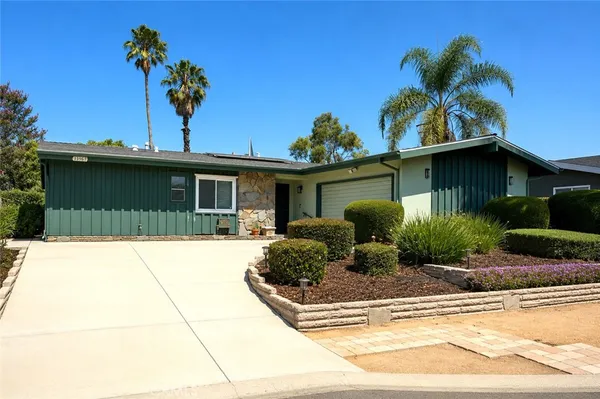 $899,000 | 13967 Whiterock Drive, La Mirada, CA 90638