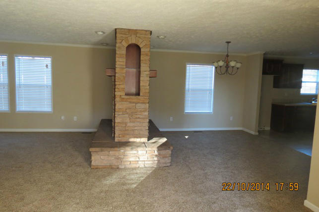4023 Possum Corner Road Walterboro, SC 29488 - Photo 2 of 21 possum corner 003