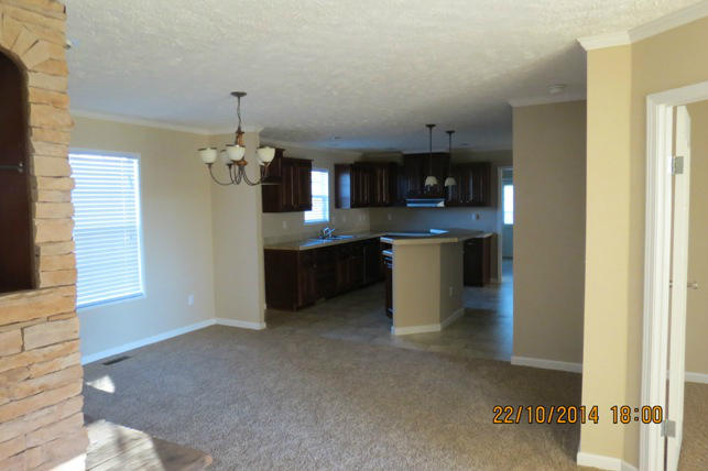 4023 Possum Corner Road Walterboro, SC 29488 - Photo 11 of 21 possum corner 012