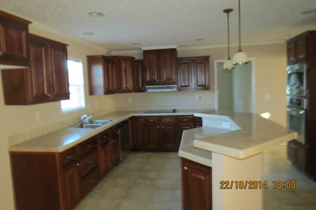 4023 Possum Corner Road Walterboro, SC 29488 - Photo 12 of 21 possum corner 013