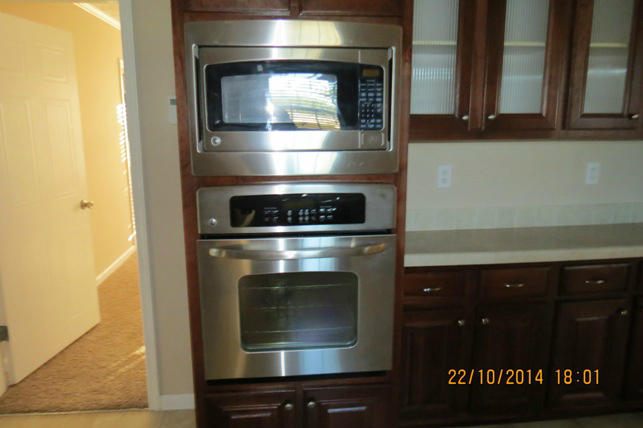 4023 Possum Corner Road Walterboro, SC 29488 - Photo 15 of 21 possum corner 016