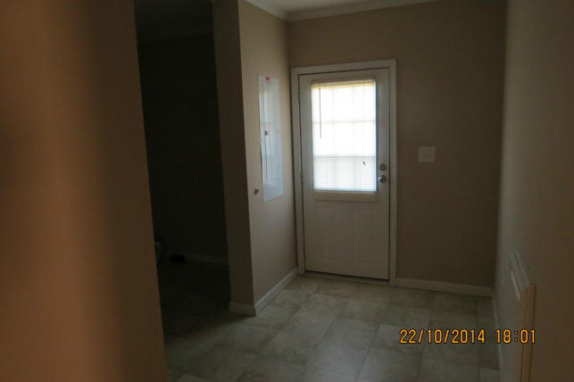 4023 Possum Corner Road Walterboro, SC 29488 - Photo 17 of 21 possum corner 018