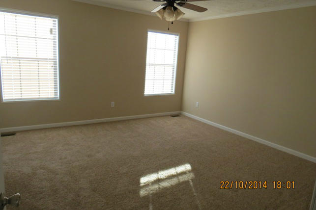 4023 Possum Corner Road Walterboro, SC 29488 - Photo 18 of 21 possum corner 019
