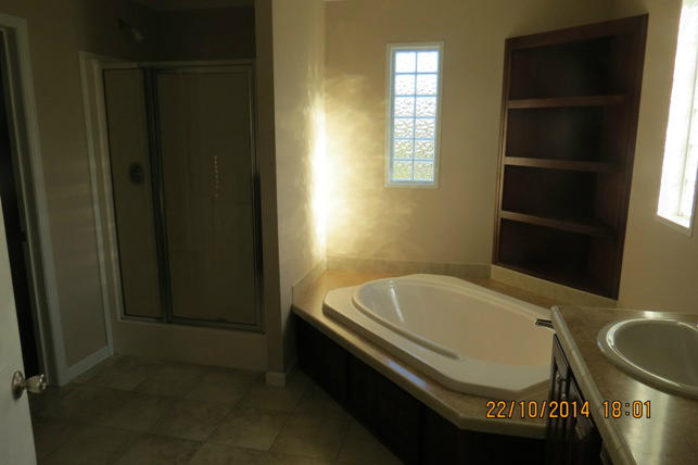 4023 Possum Corner Road Walterboro, SC 29488 - Photo 19 of 21 possum corner 020