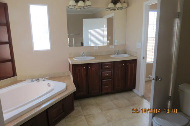 4023 Possum Corner Road Walterboro, SC 29488 - Photo 20 of 21 possum corner 021