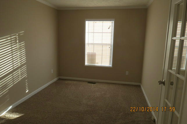 4023 Possum Corner Road Walterboro, SC 29488 - Photo 3 of 21 possum corner 004