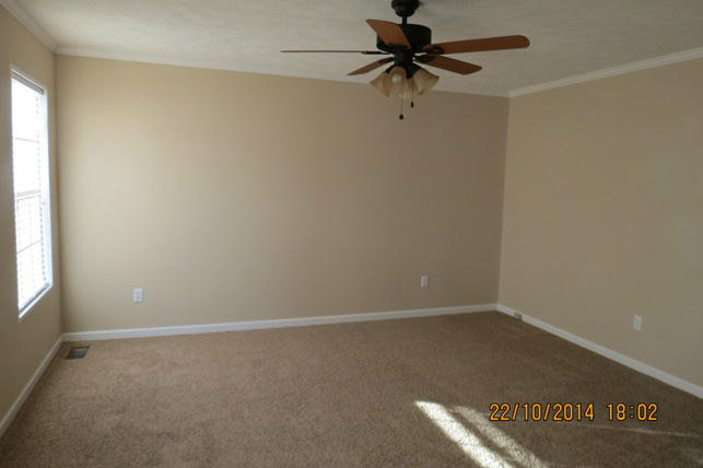 4023 Possum Corner Road Walterboro, SC 29488 - Photo 21 of 21 possum corner 022