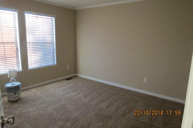 4023 Possum Corner Road Walterboro, SC 29488 - Photo 4 of 21 possum corner 005