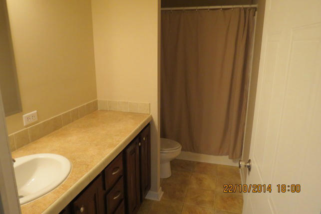 4023 Possum Corner Road Walterboro, SC 29488 - Photo 7 of 21 possum corner 008
