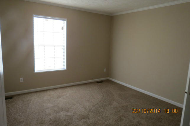 4023 Possum Corner Road Walterboro, SC 29488 - Photo 8 of 21 possum corner 009