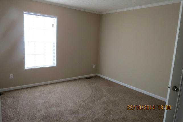 4023 Possum Corner Road Walterboro, SC 29488 - Photo 9 of 21 possum corner 010