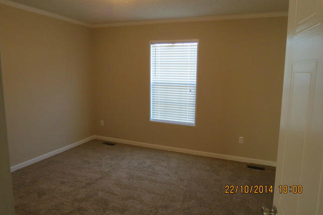 4023 Possum Corner Road Walterboro, SC 29488 - Photo 10 of 21 possum corner 011