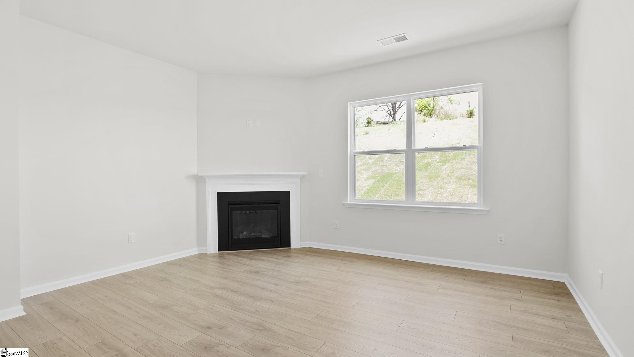 311 Addalynn Lane Anderson, SC 29621 - Photo 21 of 36