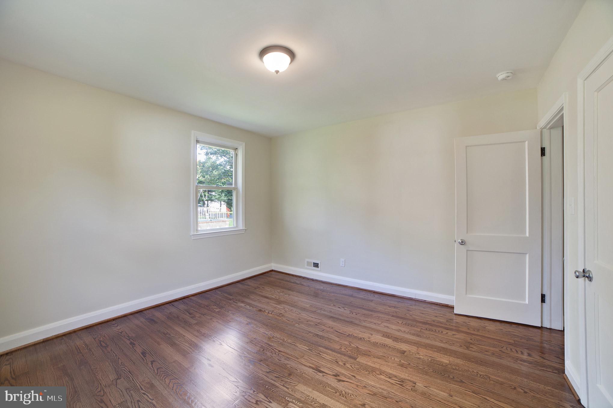3634 Eitemiller Road Windsor Mill, MD 21244 - Photo 6 of 31 Gallery Image 6