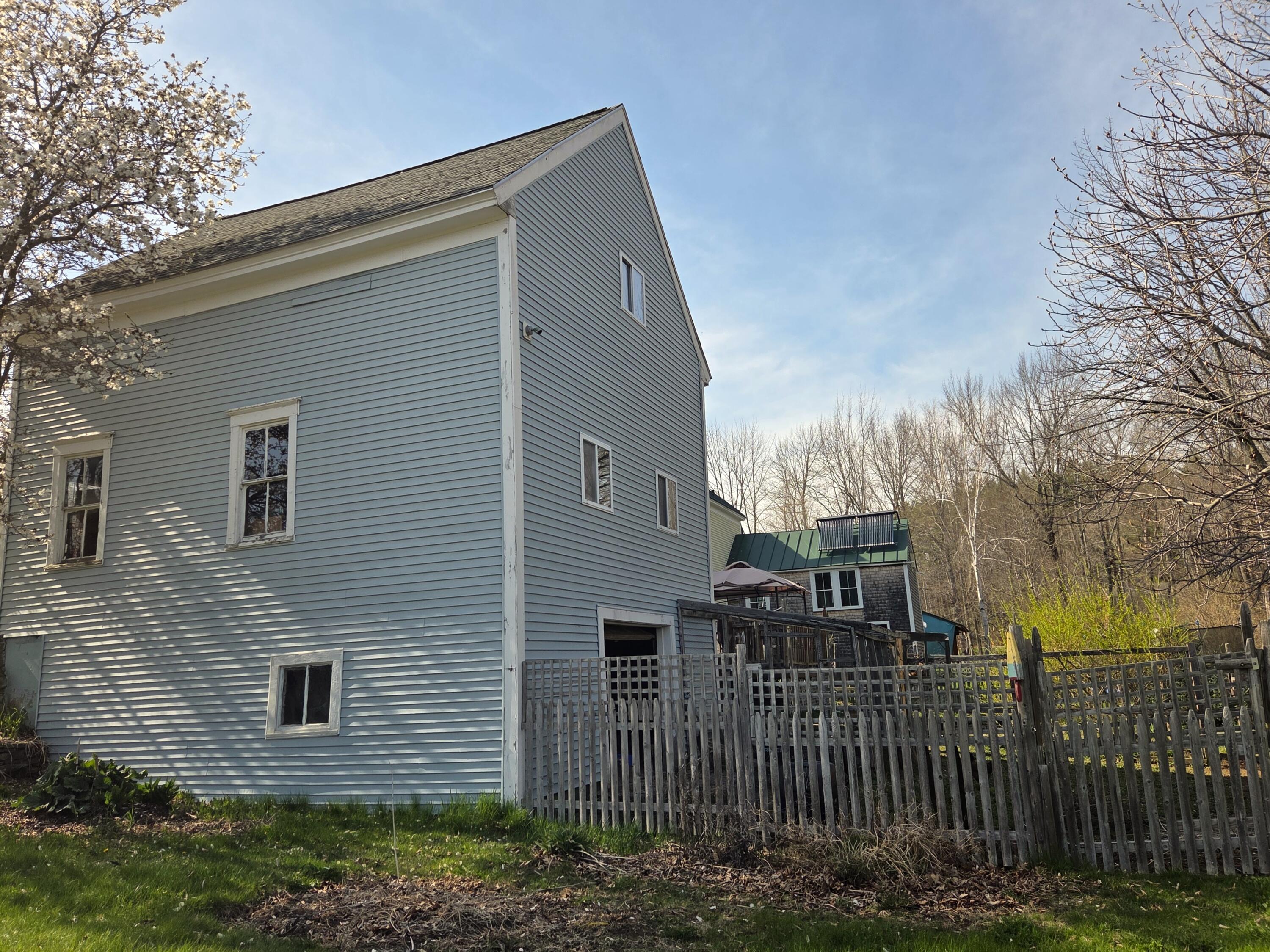 33 Moosehead Trail Highway Brooks, ME 04921 - Photo 47 of 48 20260505_155359