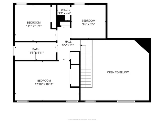 $339,999 | 3805 Malibu Sun Drive, Fort Worth, TX 76137