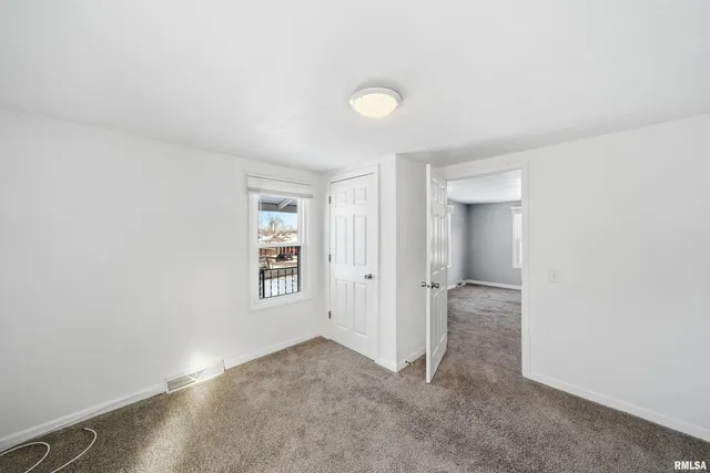 $110,000 | 1504 Henry Street, Pekin, IL 61554